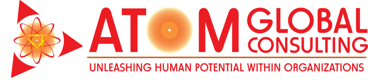 Atom Global Consulting
